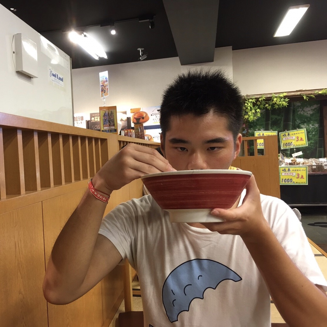 マッカン